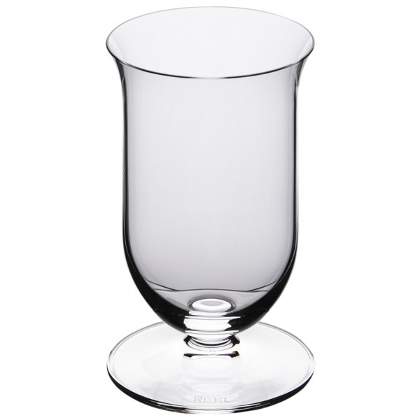 Фото - Набір келихів Riedel 6416/80