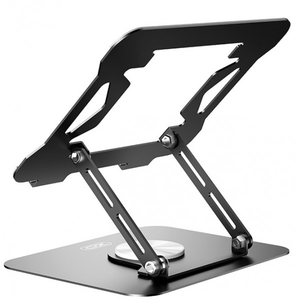 Фото - Подставка под ноутбук XO C153.black
