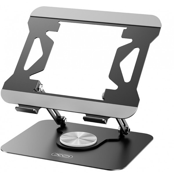 Фото - Подставка под ноутбук XO C153.black