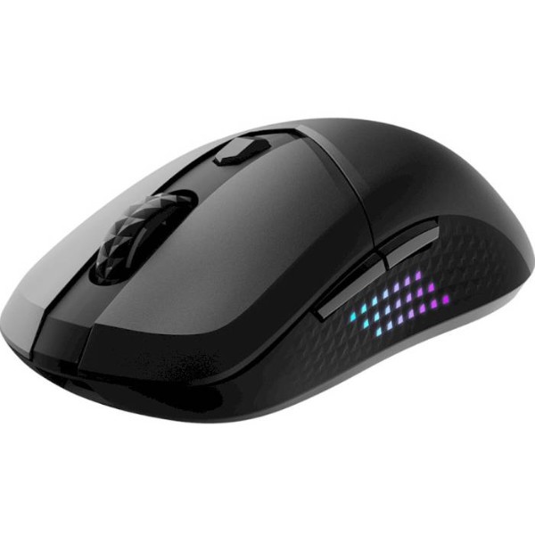 Фото - Миша бездротова ігрова MSI VERSA 300 ELITE W (S12-4301290-CLA)