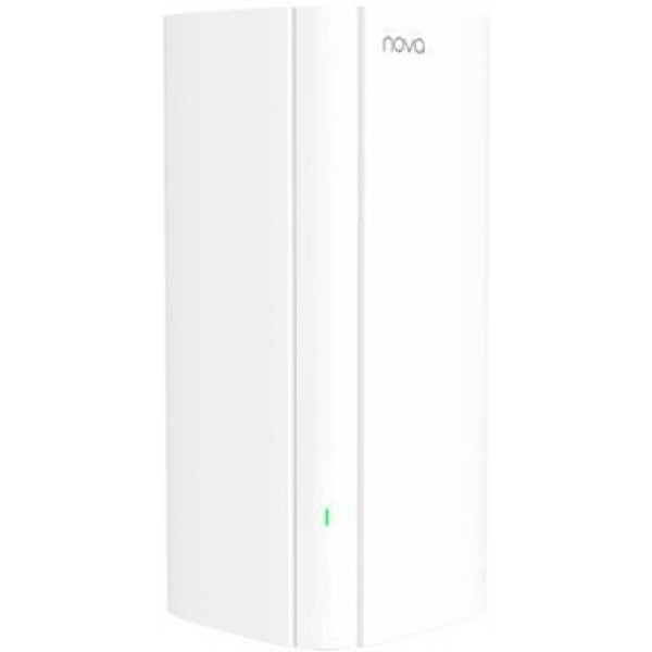 Фото - MESH система WiFi6 Tenda MX12 (MX12-KIT-1)