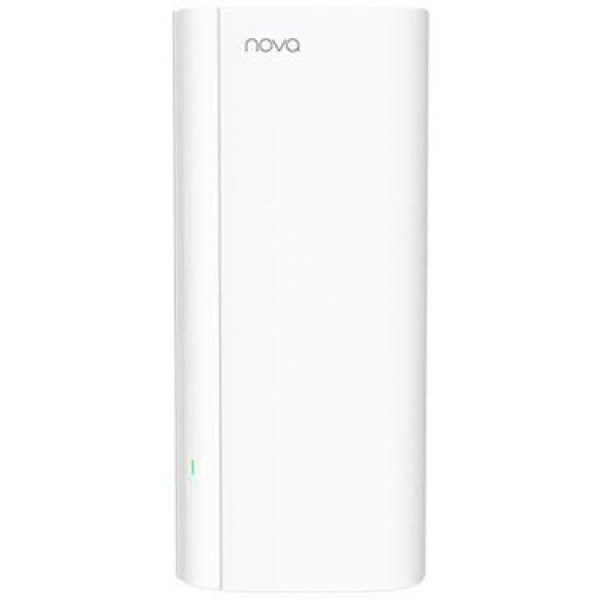 Фото - MESH система WiFi6 Tenda MX12 (MX12-KIT-1)