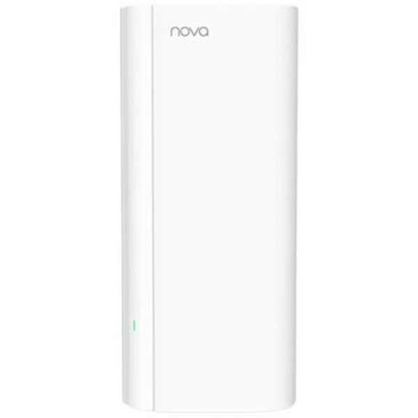 Фото - MESH система WiFi6 Tenda MX12 (MX12-KIT-2)