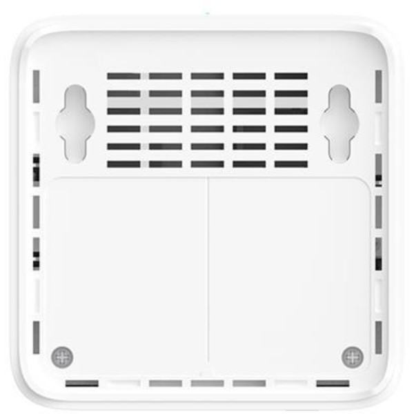Фото - MESH система WiFi6 Tenda MX3 (MX3-KIT-2)
