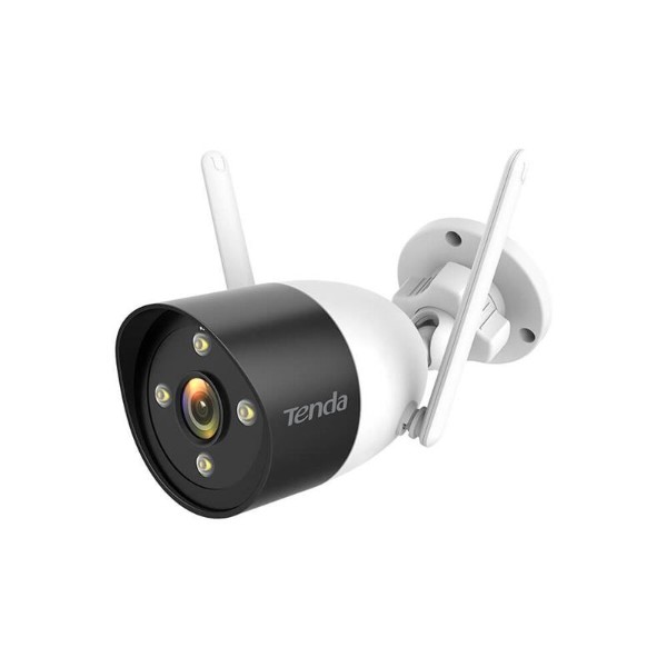 Фото - IP-камера Tenda CT6