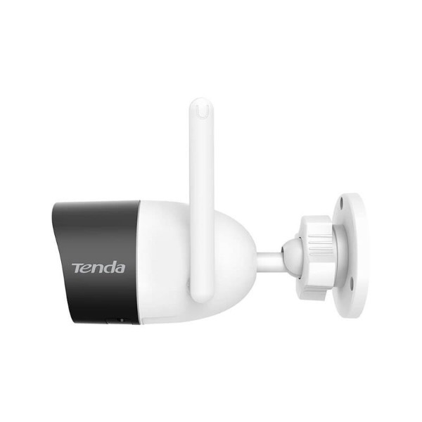 Фото - IP-камера Tenda CT6