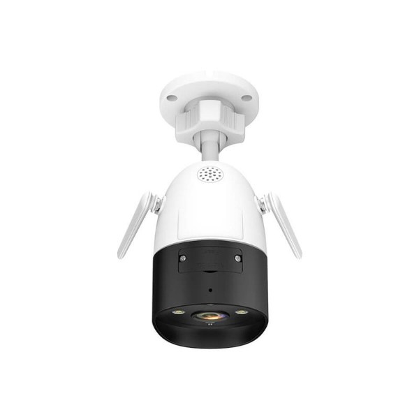 Фото - IP-камера Tenda CT6