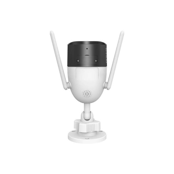 Фото - IP-камера Tenda CT6