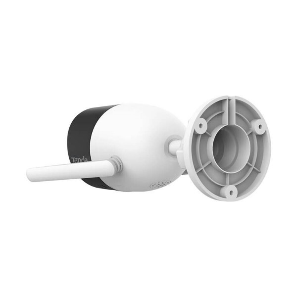 Фото - IP-камера Tenda CT6