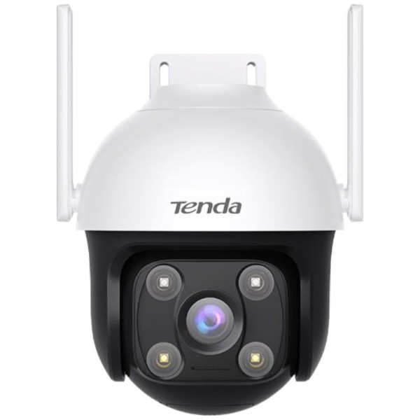 Фото - IP-камера Tenda CH7-WCA