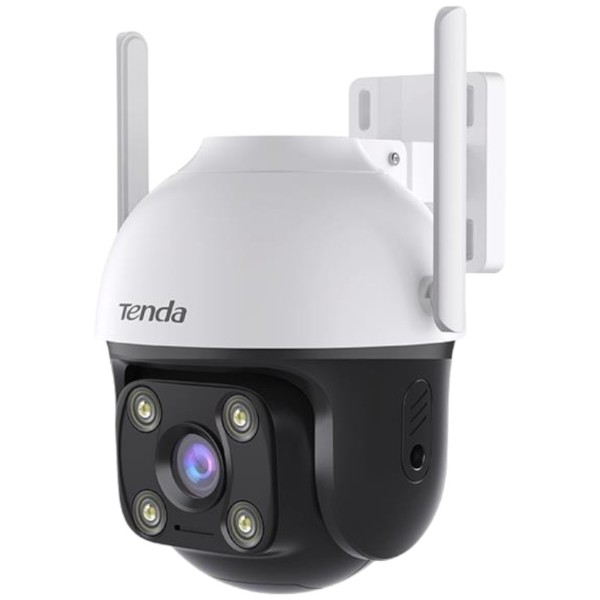 Фото - IP-камера Tenda CH7-WCA