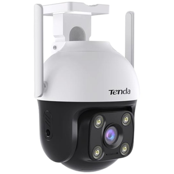Фото - IP-камера Tenda CH7-WCA