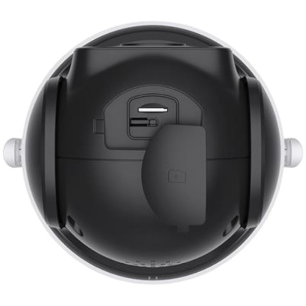 Фото - IP-камера Tenda CH7-WCA