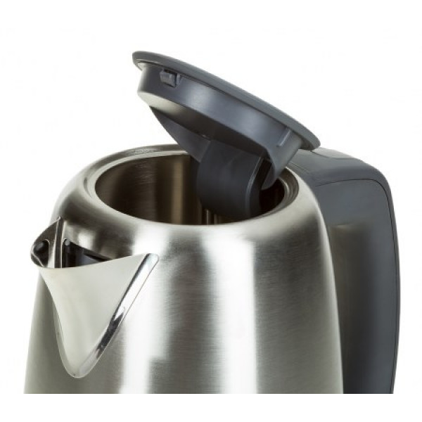 Фото - Електричний чайник Kenwood SJM490