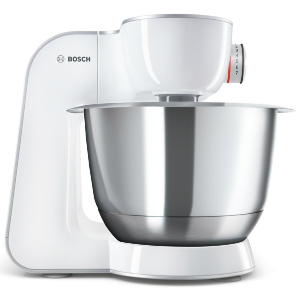 Фото - Кухонна машина Bosch MUM58231