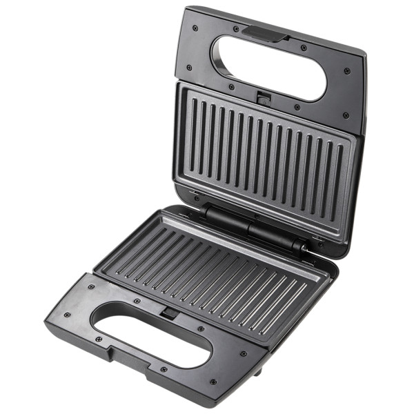 Фото - Бутербродниця Gorenje SM 703 GCG