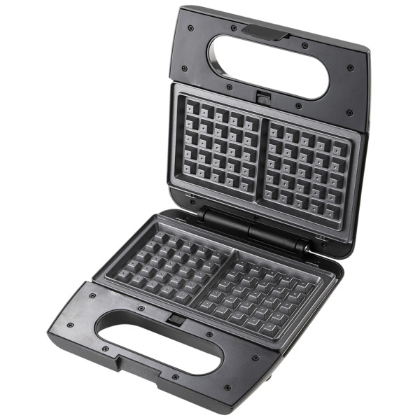 Фото - Бутербродниця Gorenje SM 703 GCG