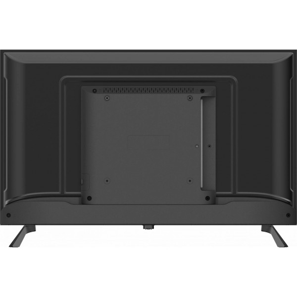 Фото - Телевізор Blaupunkt 32WGC5000