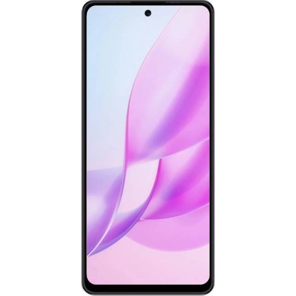 Фото - Смартфон Oscal Tiger 12 8/128GB Dual Sim Purple