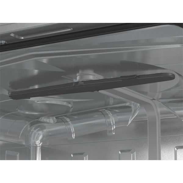 Фото - Посудомийна машина вбудована Gorenje GV673C62