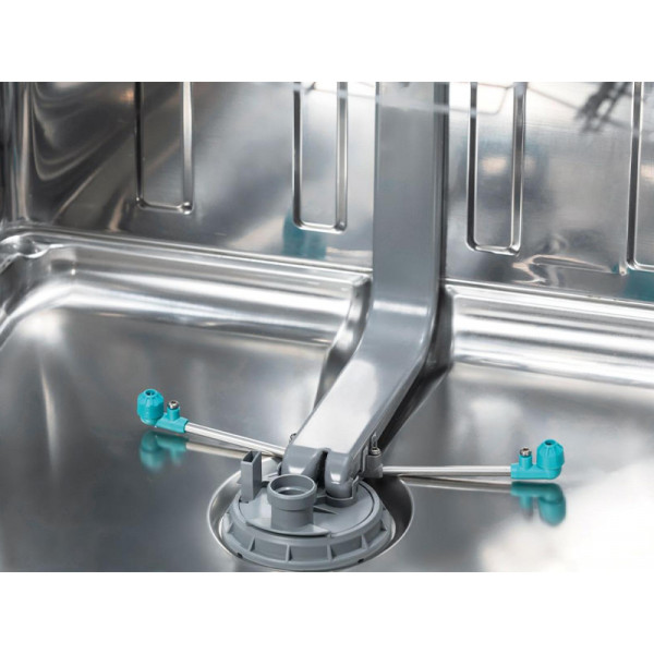 Фото - Посудомийна машина вбудована Gorenje GV673C62