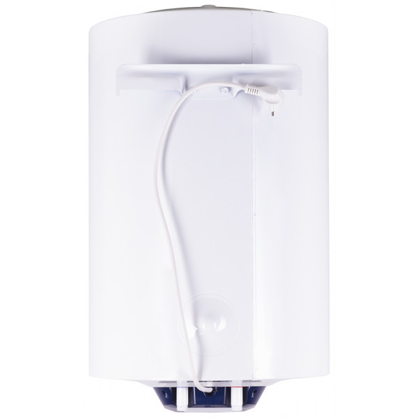 Фото - Водонагрівач Ariston BLU1 ECO 80V 1,8K PL DRY