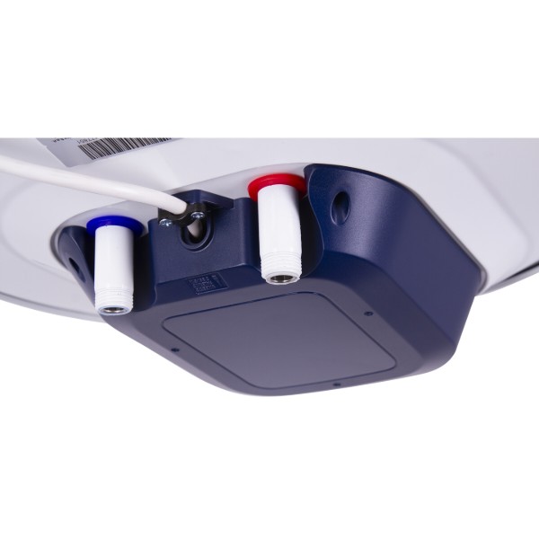 Фото - Водонагреватель Ariston BLU1 ECO 50V 1,8K PL DRY