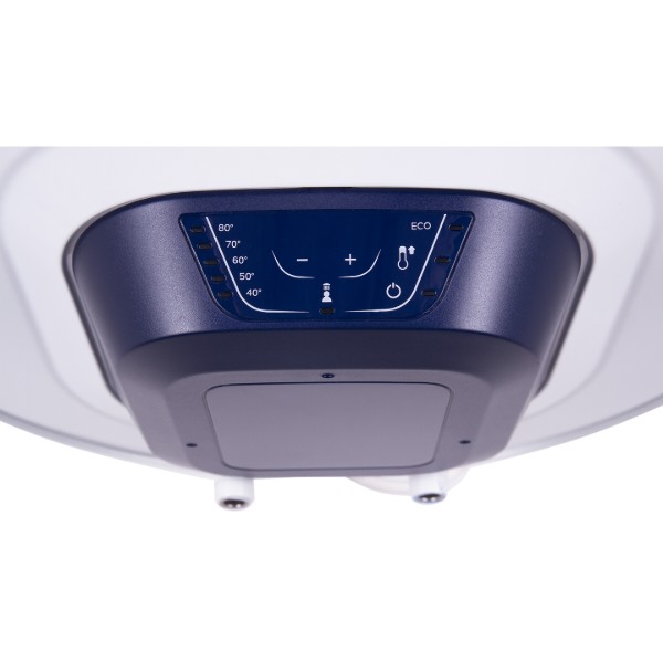 Фото - Водонагреватель Ariston BLU1 ECO 50V 1,8K PL DRY
