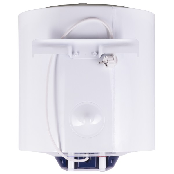 Фото - Водонагреватель Ariston BLU1 ECO 50V 1,8K PL DRY