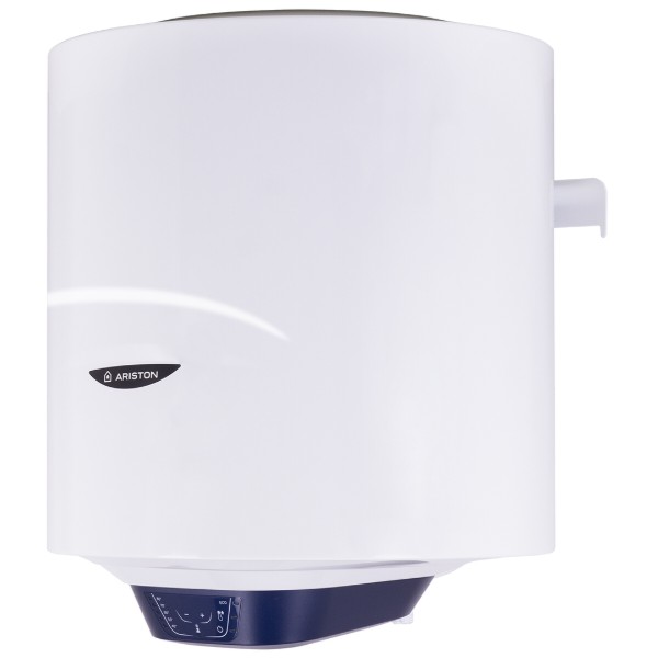 Фото - Водонагреватель Ariston BLU1 ECO 50V 1,8K PL DRY