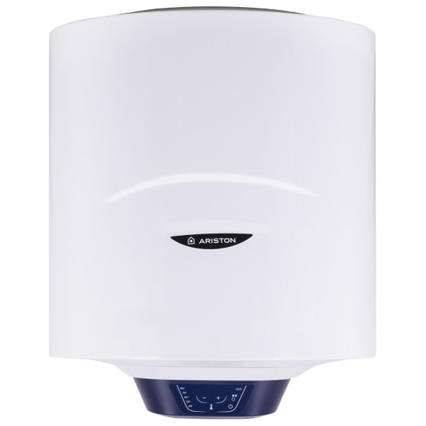 Фото - Водонагреватель Ariston BLU1 ECO 50V 1,8K PL DRY