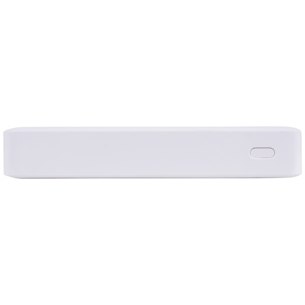 Фото - Батарея мобільна Xiaomi Redmi 20000mAh White (518485)