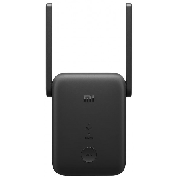 Фото - Точка доступу Xiaomi Mi WiFi Range Extender AC1200 (DVB4348GL)