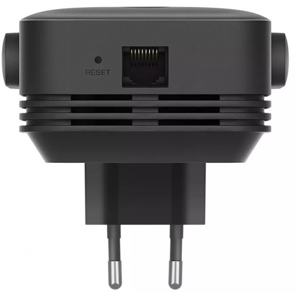 Фото - Точка доступу Xiaomi Mi WiFi Range Extender AC1200 (DVB4348GL)