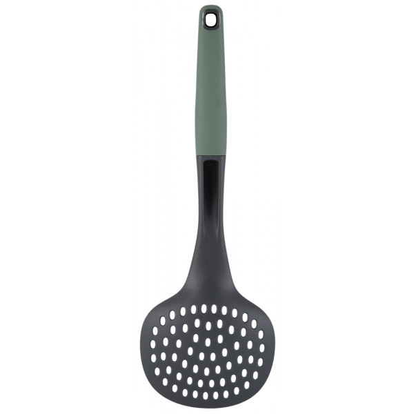 Фото - Шумовка Ardesto Gemini Gray/Green (AR2102PG)
