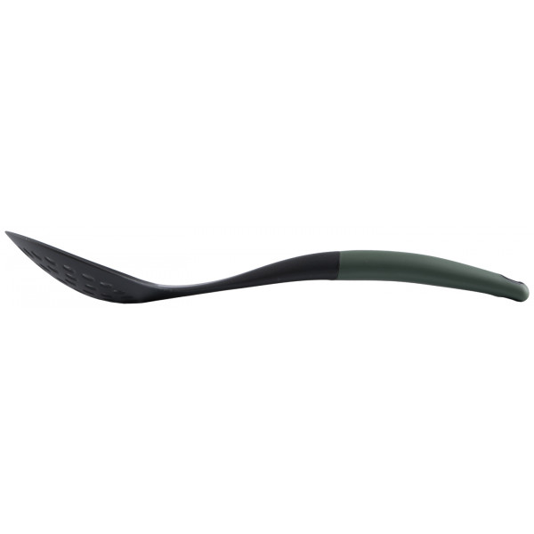 Фото - Шумовка Ardesto Gemini Gray/Green (AR2102PG)