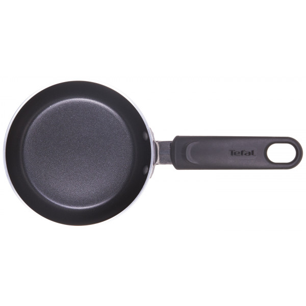 Фото - Сковорода универсальная Tefal B3370012 IDEAL 12 см