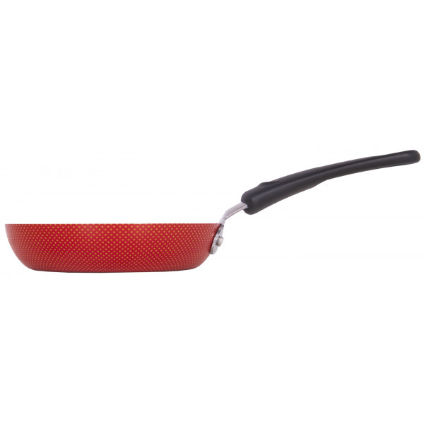 Фото - Сковорода универсальная Tefal B3370012 IDEAL 12 см