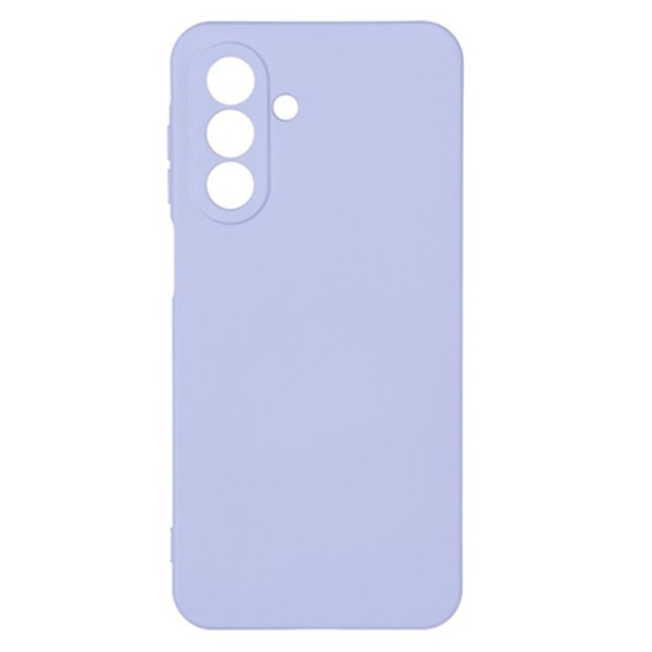 Фото - Чехол для смартфона Gelius Full Soft Case for Samsung A376 (A37) Violet (102142)