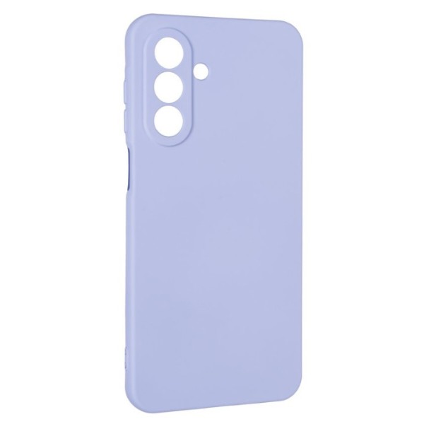 Фото - Чехол для смартфона Gelius Full Soft Case for Samsung A376 (A37) Violet (102142)