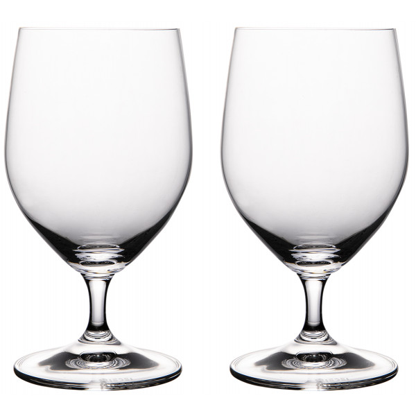Фото - Набір келихів Riedel 6416/02