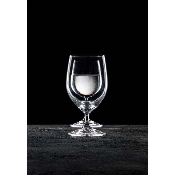 Фото - Набір келихів Riedel 6416/02