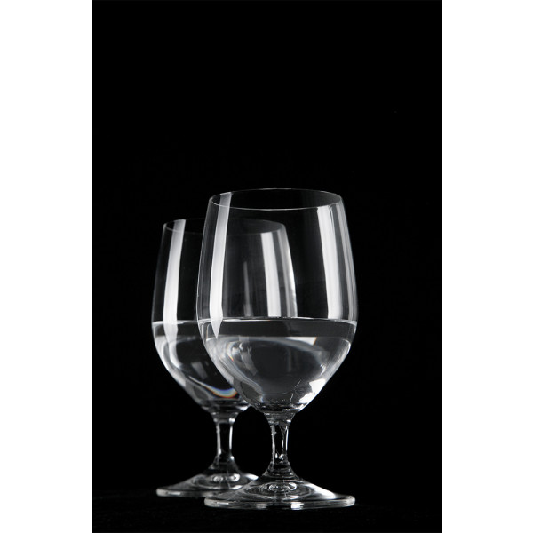 Фото - Набір келихів Riedel 6416/02