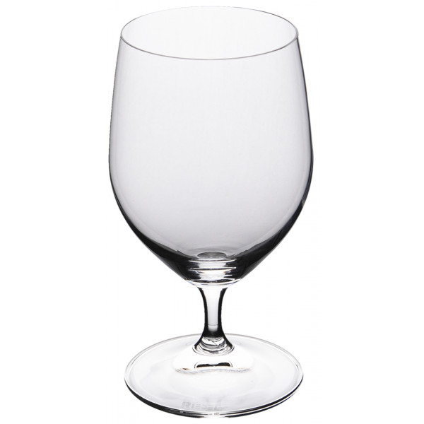 Фото - Набір келихів Riedel 6416/02