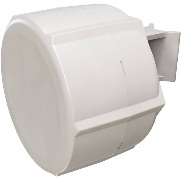 Фото - Точка доступу MikroTik SXT LTE6 kit (SXTR&FG621-EA)