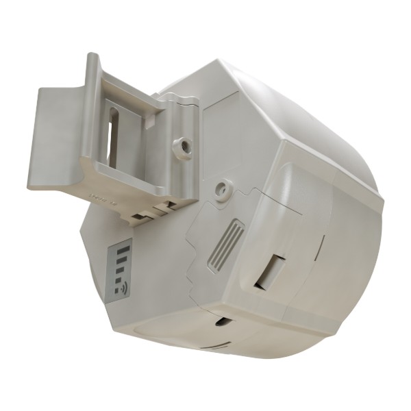 Фото - Точка доступу MikroTik SXT LTE6 kit (SXTR&FG621-EA)