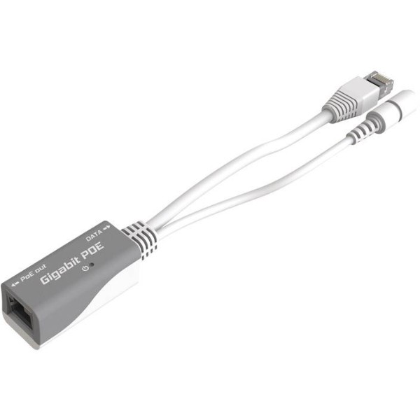 Фото - Точка доступу MikroTik SXT LTE6 kit (SXTR&FG621-EA)