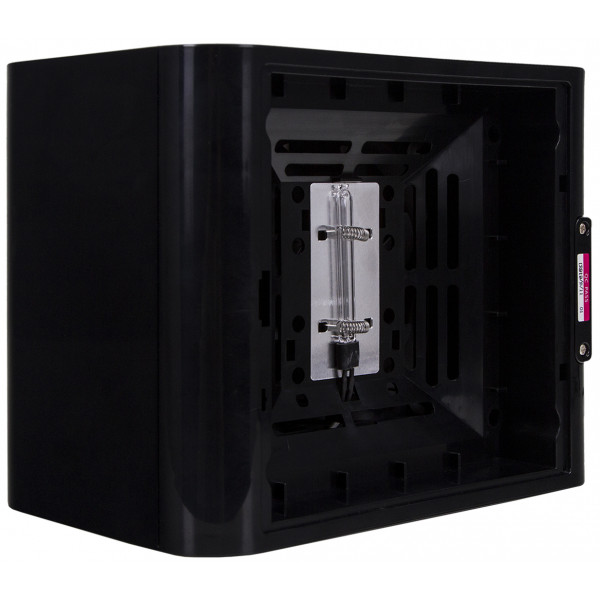 Фото - Очищувач повітря Esperanza Air Purifier EHP001