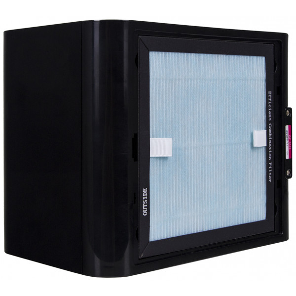 Фото - Очищувач повітря Esperanza Air Purifier EHP001