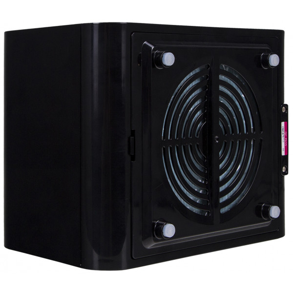 Фото - Очищувач повітря Esperanza Air Purifier EHP001